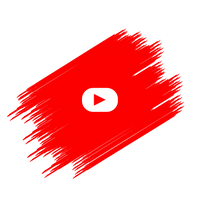 Enlace de Esplay a Youtube Enlace de Esplay a Youtube